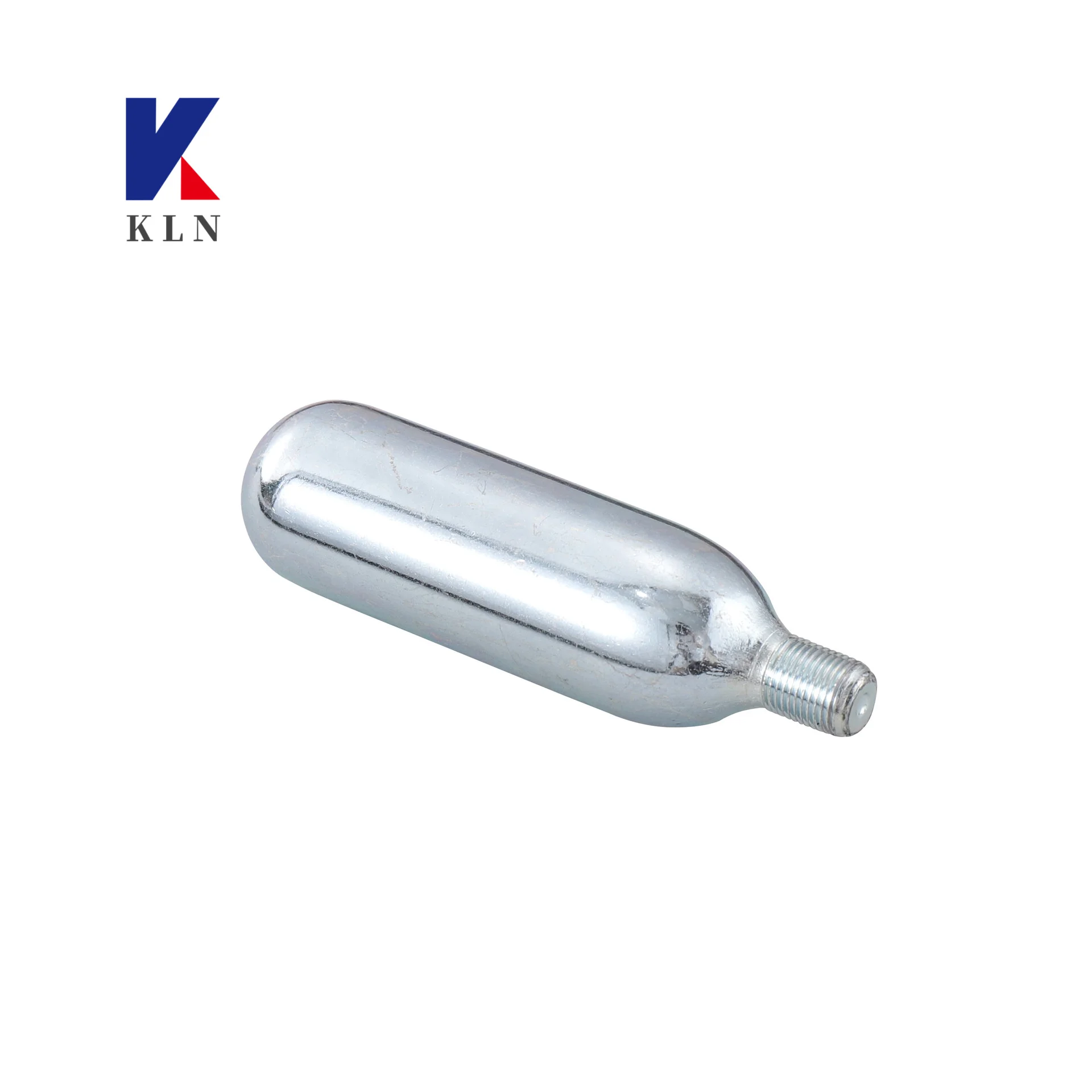 Картридж Co2 74 г 100 куб. См