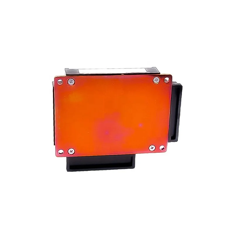 Original PM150RL1A120 high power IGBT transistor module Variable frequency power module