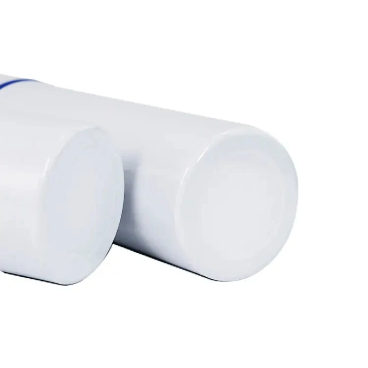 750ml Aluminum Water Bottle Travel Accessories Sport with Colorful Lid