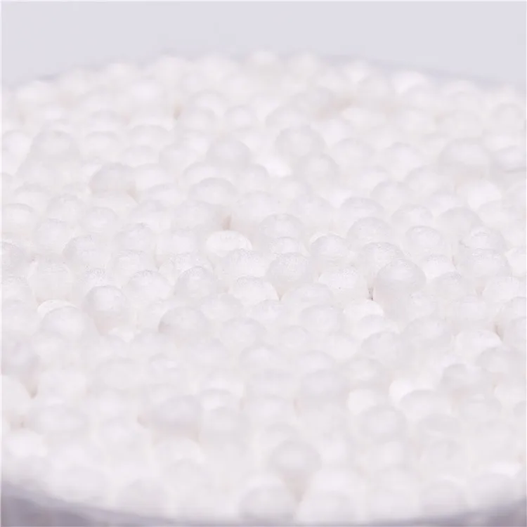 Eco friendly Baby Ear Buds Bamboo Cotton Swabs Natural Big Q Tip Cotton Buds Paper Sticks Ear Swabs Cotton Buds For Cleaning