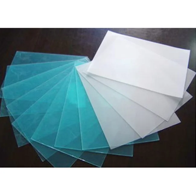 Easy To Operate Semi-automatic Sheet Electrostatic Dust Cleaning Machine