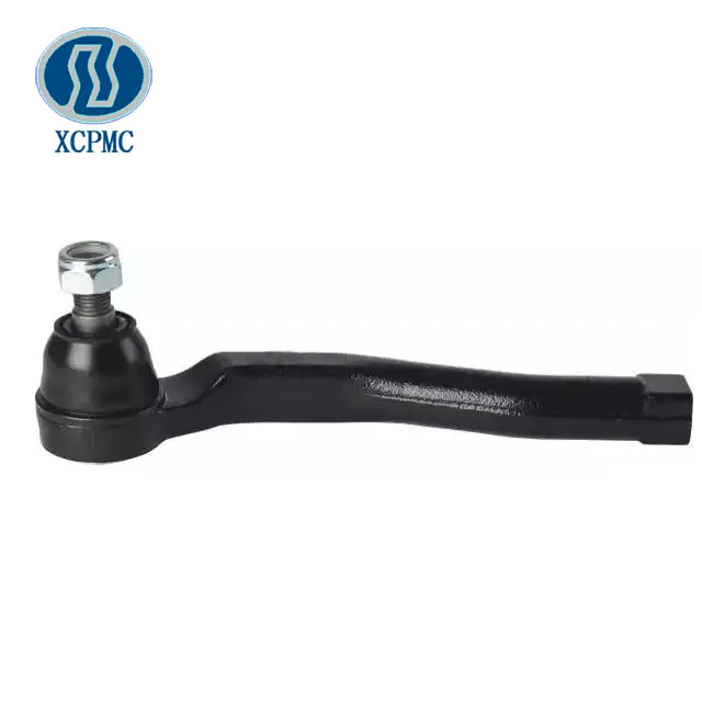 factory 93740722 93740622 93732350 for chevrolet aveo kalos daewoo kalos suzuki swift  tie rod end