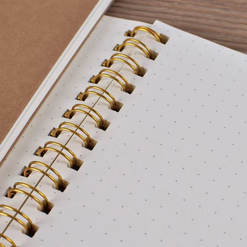 Симпатичный размер ноутбука x ноутбук на заказ moleskine