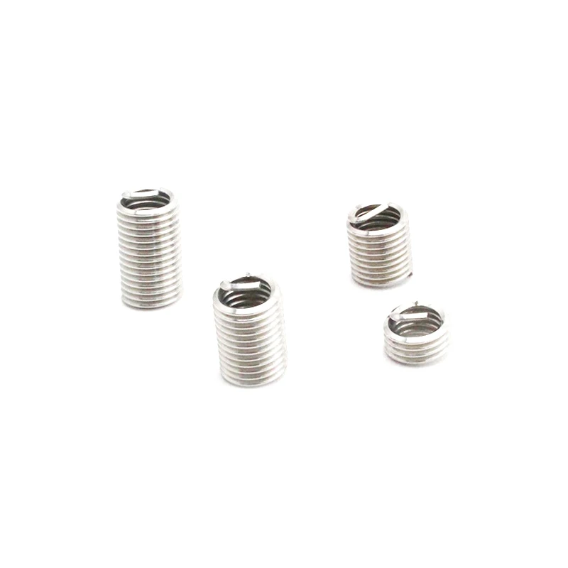High Selling and Professional Fasteners Customizable M2-M100 in All Sizes New Products