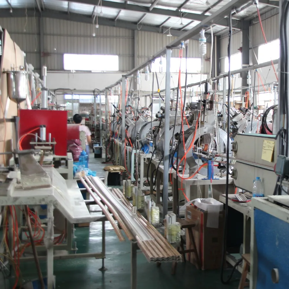 
new style middle east iraq popular interior decoration material cornice profile 9cm wide 