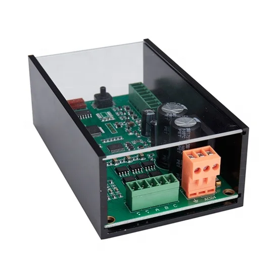 Dental Electric Factory Price Dental Electric Portable MicroMotor