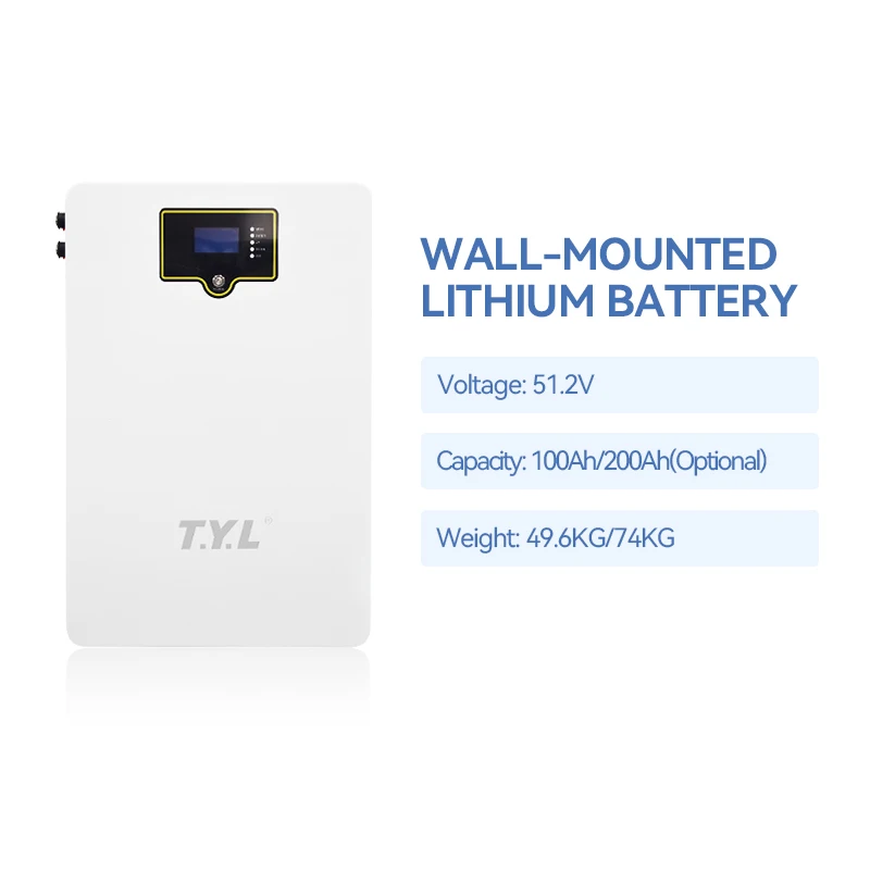 Solar energy vendors factory price off grid solar energy system 3.2KW complete solar system for home buy solar panels