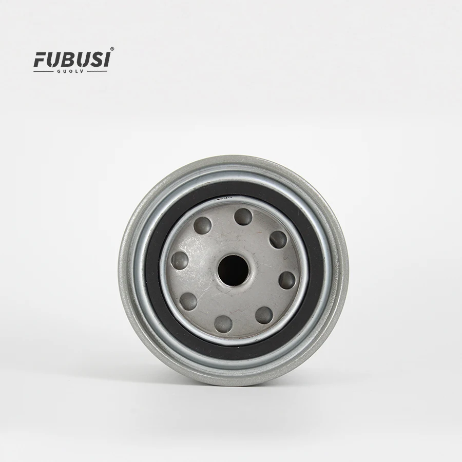 84217953 47128205 BF1361 Truck diesel engine Fuel filter Replacement for BALDWIN excavator engine parts