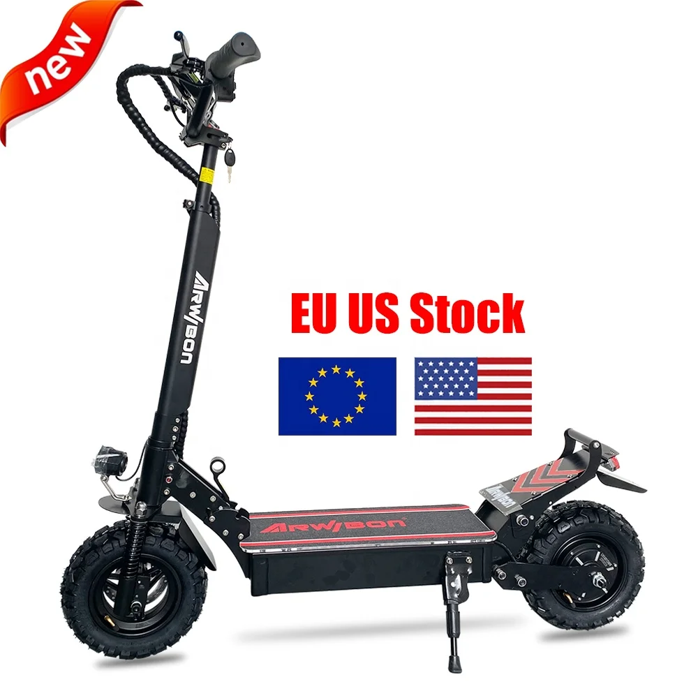 Max-load-200kg-electric-scooter Электрический + самокаты электрических самокатов оптом
