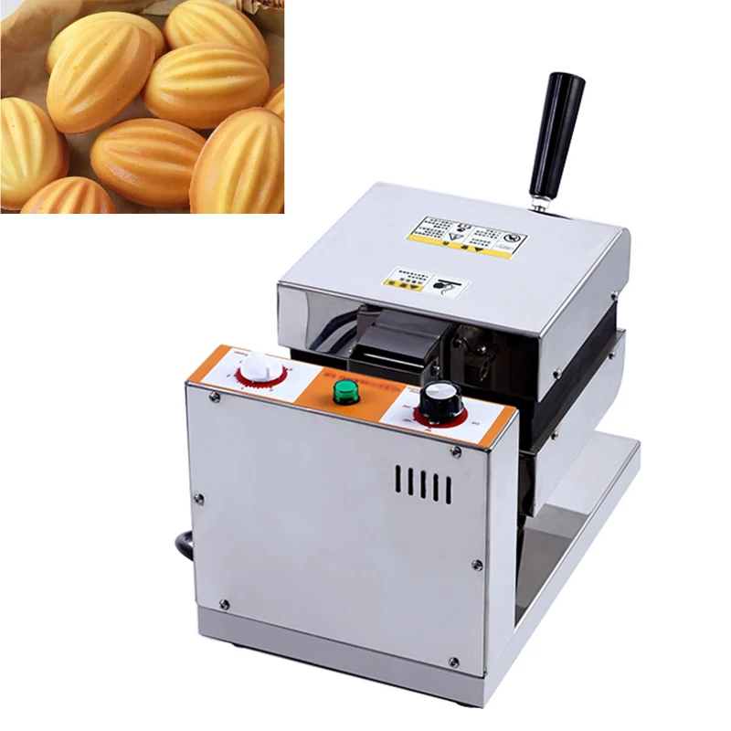 Best Selling Rice Cake Machine Magic Pop Pops Rice Cake Making Machine Machine a Pop Cake