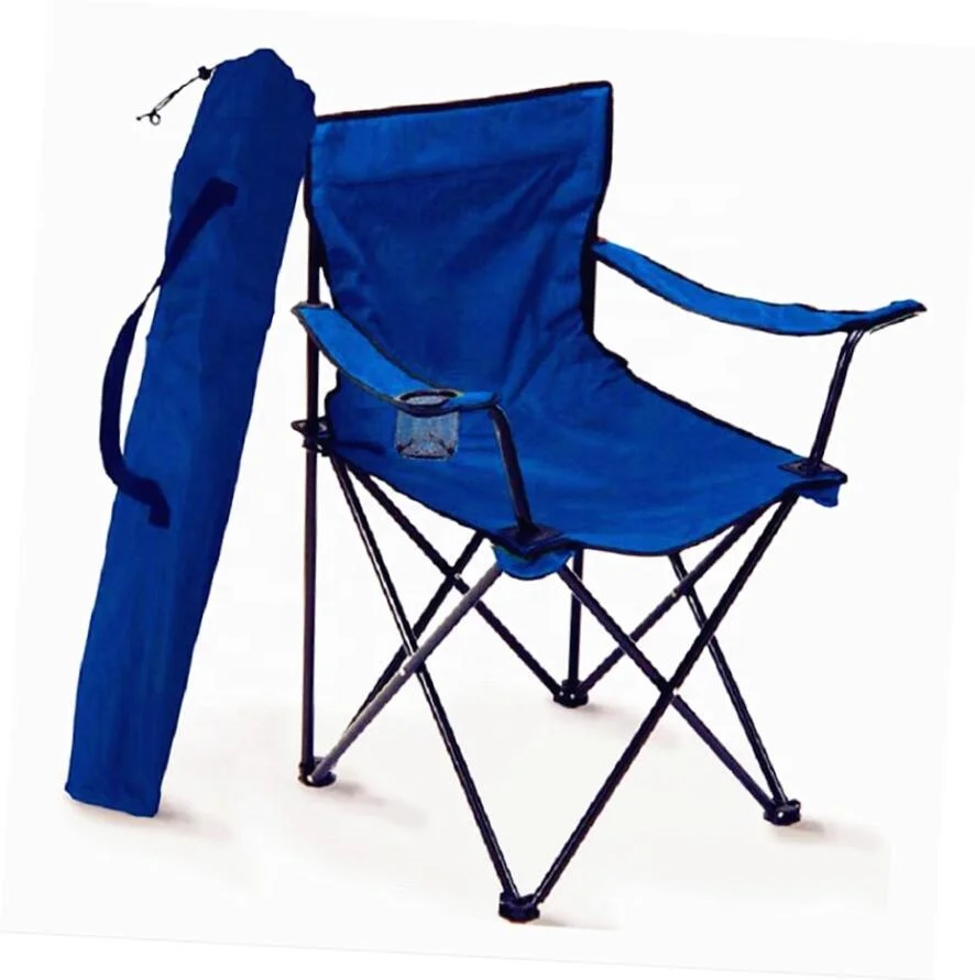best arm camping new portable mid century modern folding beach resting salon picnic chairs with cop holder fat people