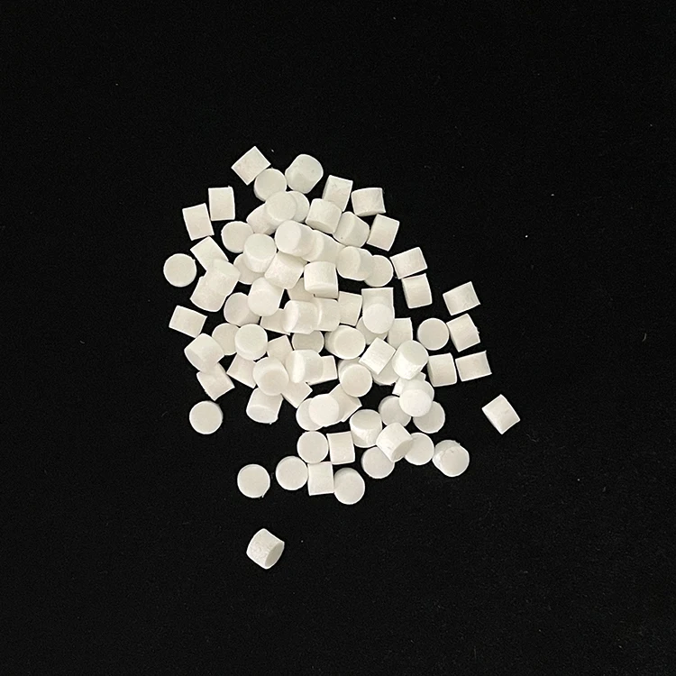 
Free Glue 1.5~32mm Disposable Polyester Sterile L Supplies Lab Pipette Tips With Filter 