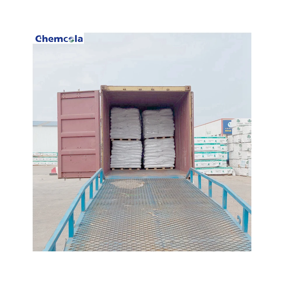 Melamine Factory Household Dinnerware Melamine Western Tableware Blue Hydrangea Floral Dinner Ware Flower Melamine Dinner Set