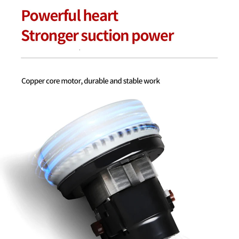 Multi Function steam cleaner Sofa Hotel Scrubber curtain cleaning Professional cleaner sofa car carpet kitchen Vacuum Cleaner