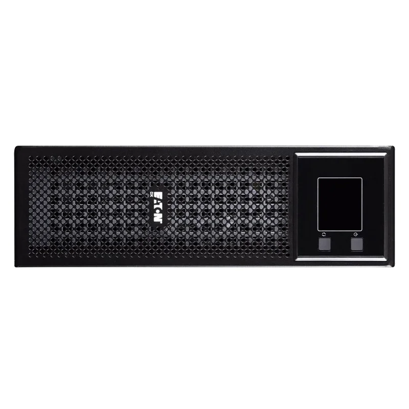 Eaton UPS источник бесперебойного питания 2 кВА/1800 Вт онлайн стабилизатор напряжения в башне DX2000CNXL долгосрочная машина