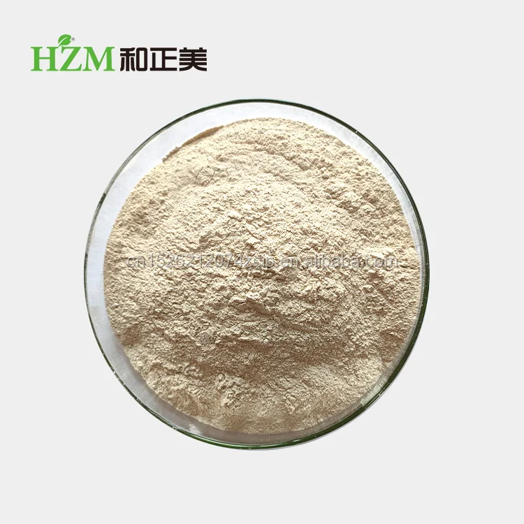 feed additive High purity ultrafine montmorillonite powder--Liqi