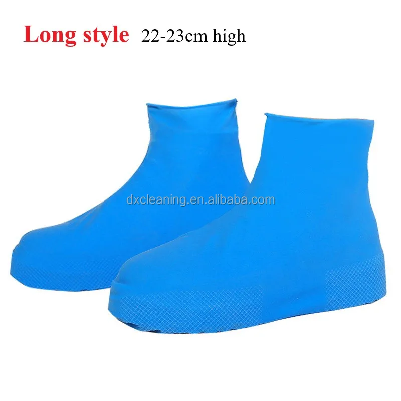 shoes cover05 (13).jpg