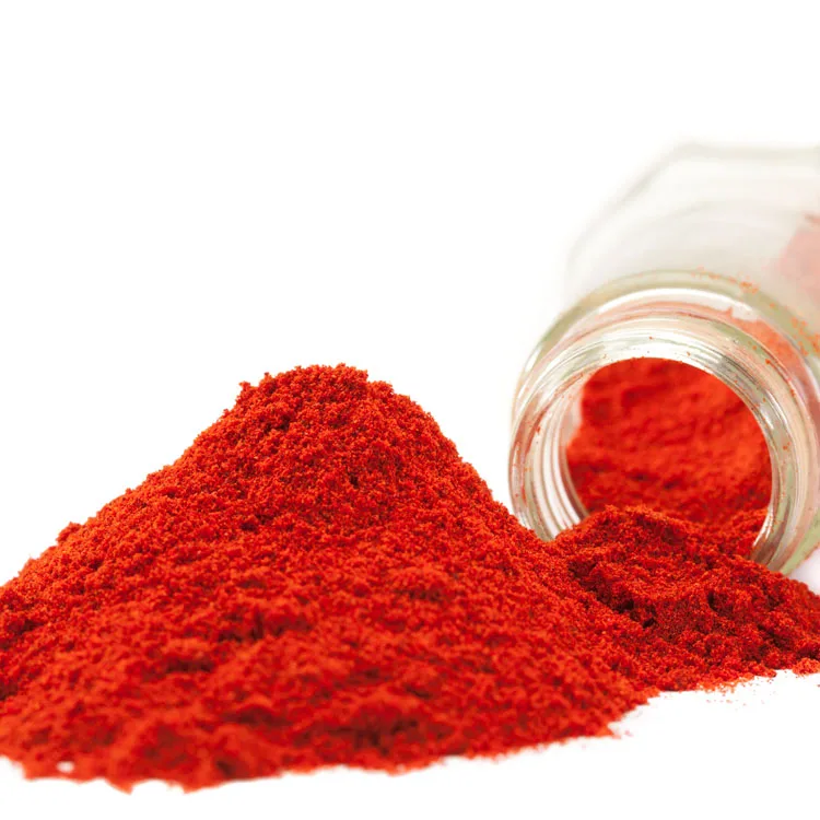 
 Медицинская добавка CAS 68-19-9 A.H.A витамин b12 порошок темно-красный витамин b1 b6 b12 высшего класса витамин B12  