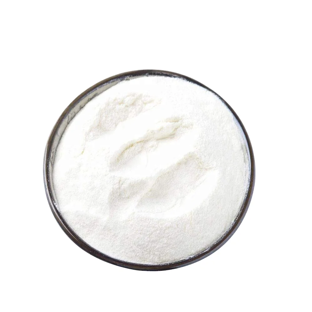 Best Quality Sodium Carboxymethyl Cellulose