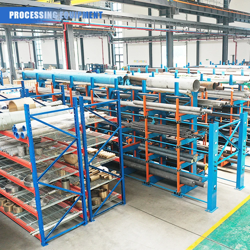 Submersible Pump Price Huasheng Small Cryogenic Submersible Centrifugal Pump for natural gas