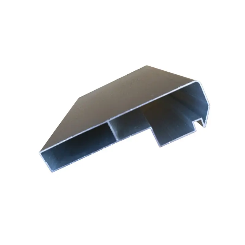 True color rental led display advertising board 9025 aluminium profile for led display p10 led display aluminium profile