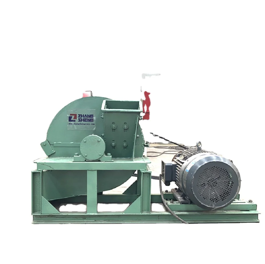 hydraulic cut poplar spruce grinder planers pelletizer chickens mice pet bed wood flaking shaving production line planer