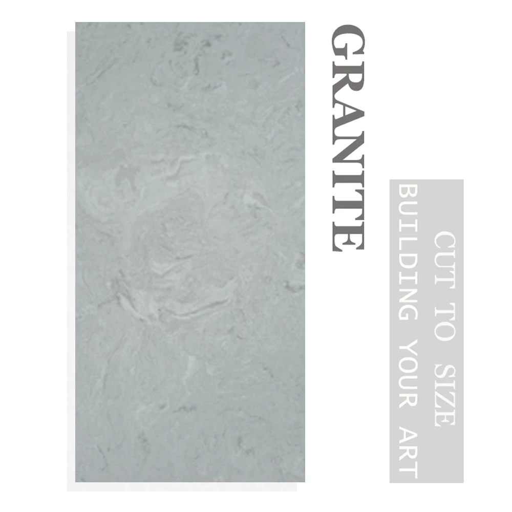 Granite Stone Garden Paving with Antique Finish Marble Stone Big Slab for Sidewalk Floor for Outdoor Granite