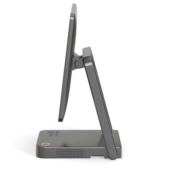 Gmaii wholesale pos tablet windows all in one touch screen cash register pos retail clothing