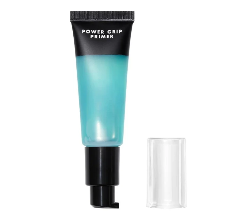 ellf Power Grip Primer Gel Based Hydrating Smoothing Skin Gripping Makeup Moisturizes Face Primer