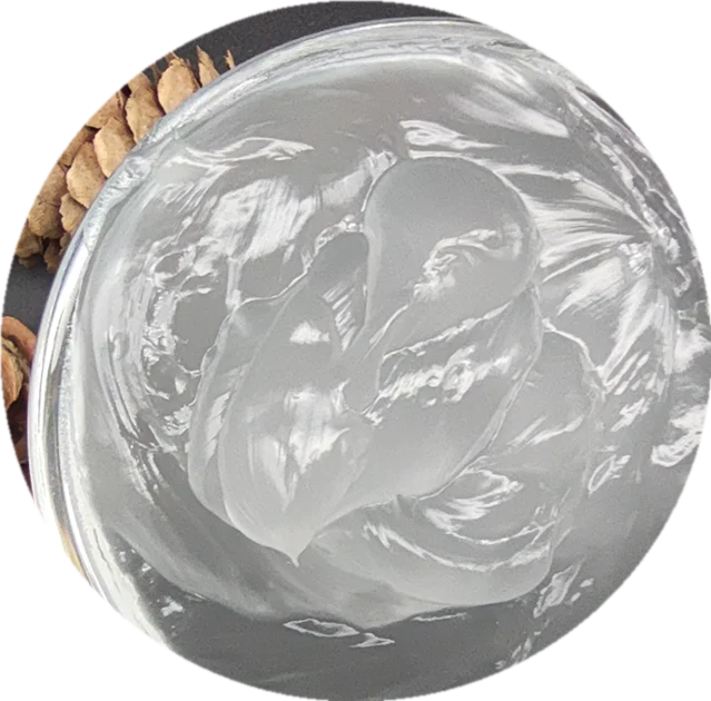 Dishwashing texapon sles n70 chemical price for shampoo