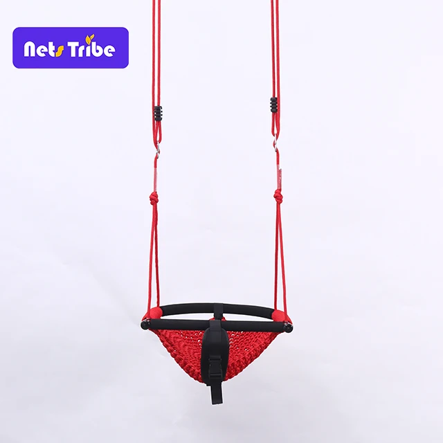 Factory direct garden swing suitable for baby chair swing and hanging swing