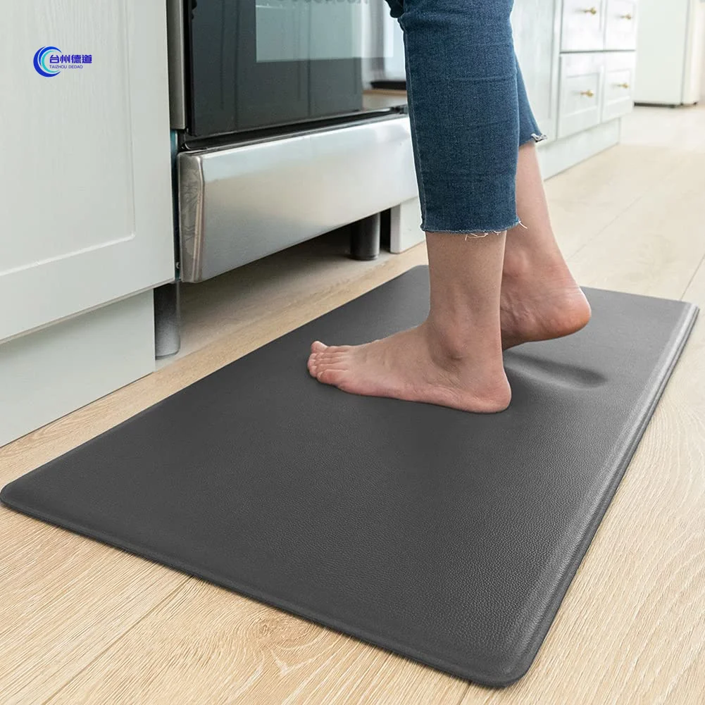 kitchen mats (25).jpg