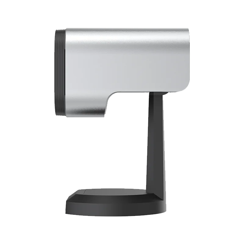 New1080p60fps 12x 20x Optical Zoom Video Conference Camera Ptz Broadcasting Live Streaming Camera