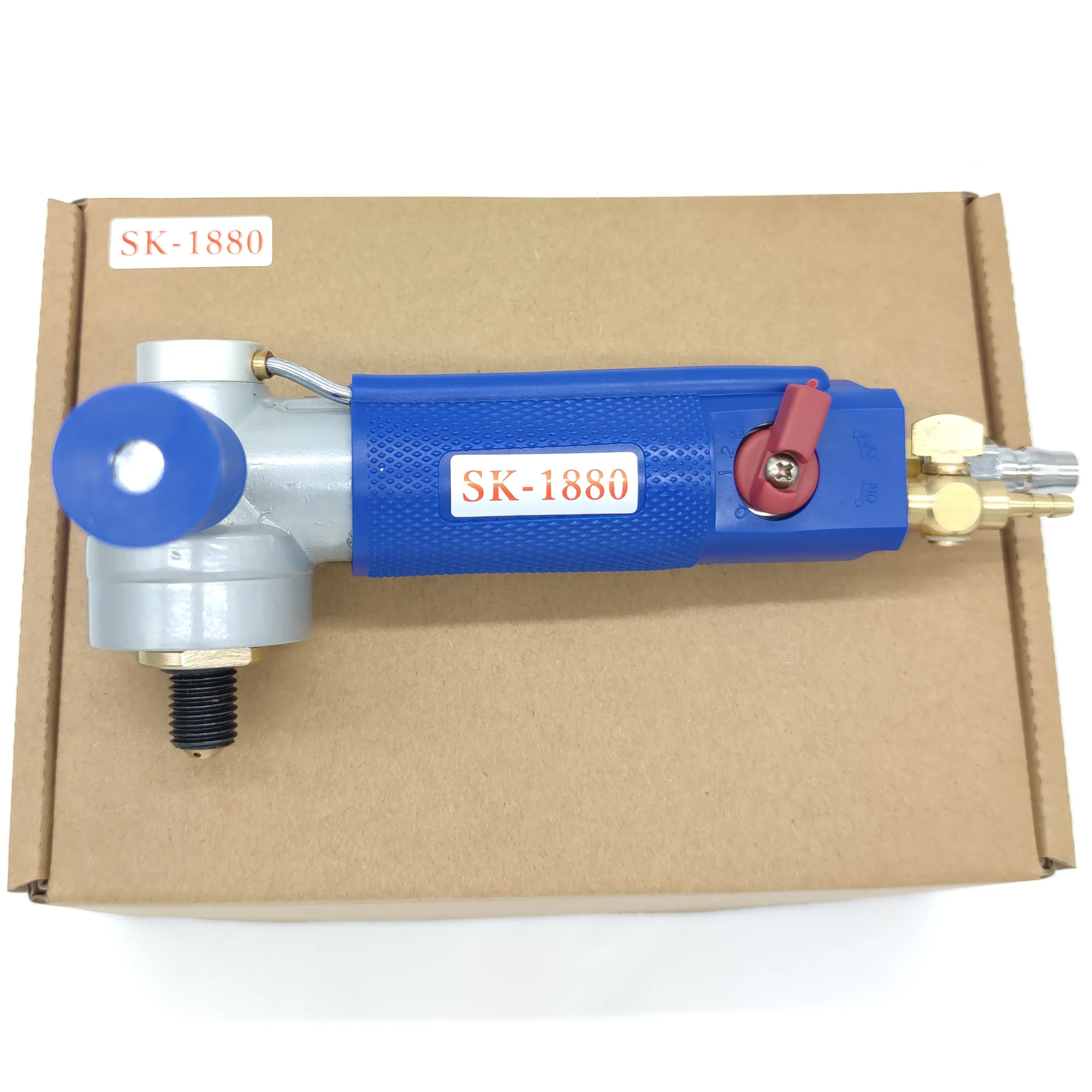 Горячая распродажа, в наличии, миниатюрная угловая шлифовальная машина, шлифовальная машина, электрическая угловая шлифовальная машина