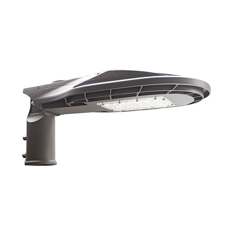 JYL07 IP66 5years warranty Inventronics driver 80w led street light with ENEC certification