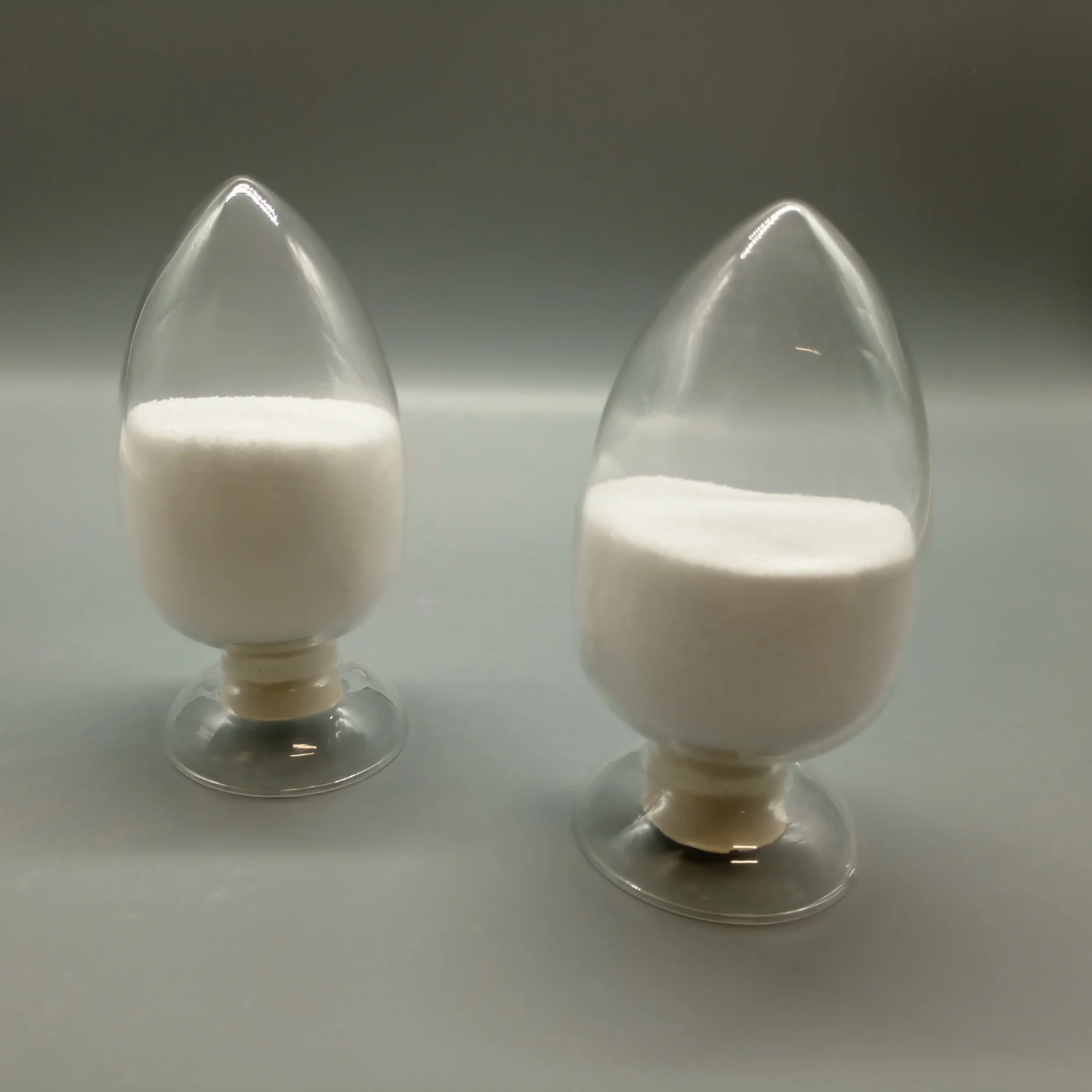 Cationic Polyelectrolyte Powder MSDS Flocculant APAM Anionic Polyacrylamide Flocculant Price For Alumina