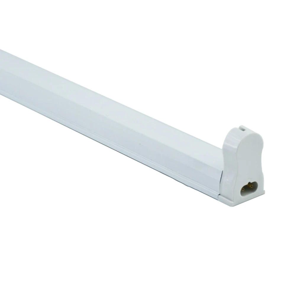 LED t8t5 Bactericidal quartz lamp tube high boron germicidal uv lamp