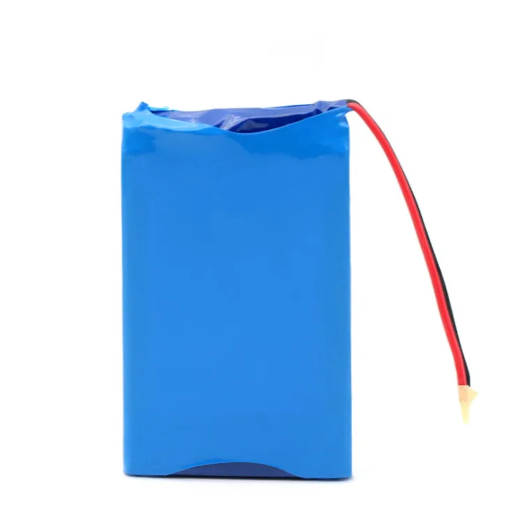  Литий-полимерный аккумулятор высокой емкости 3 7 в 4100 мАч 4250 4500 675676 2771144 2871144