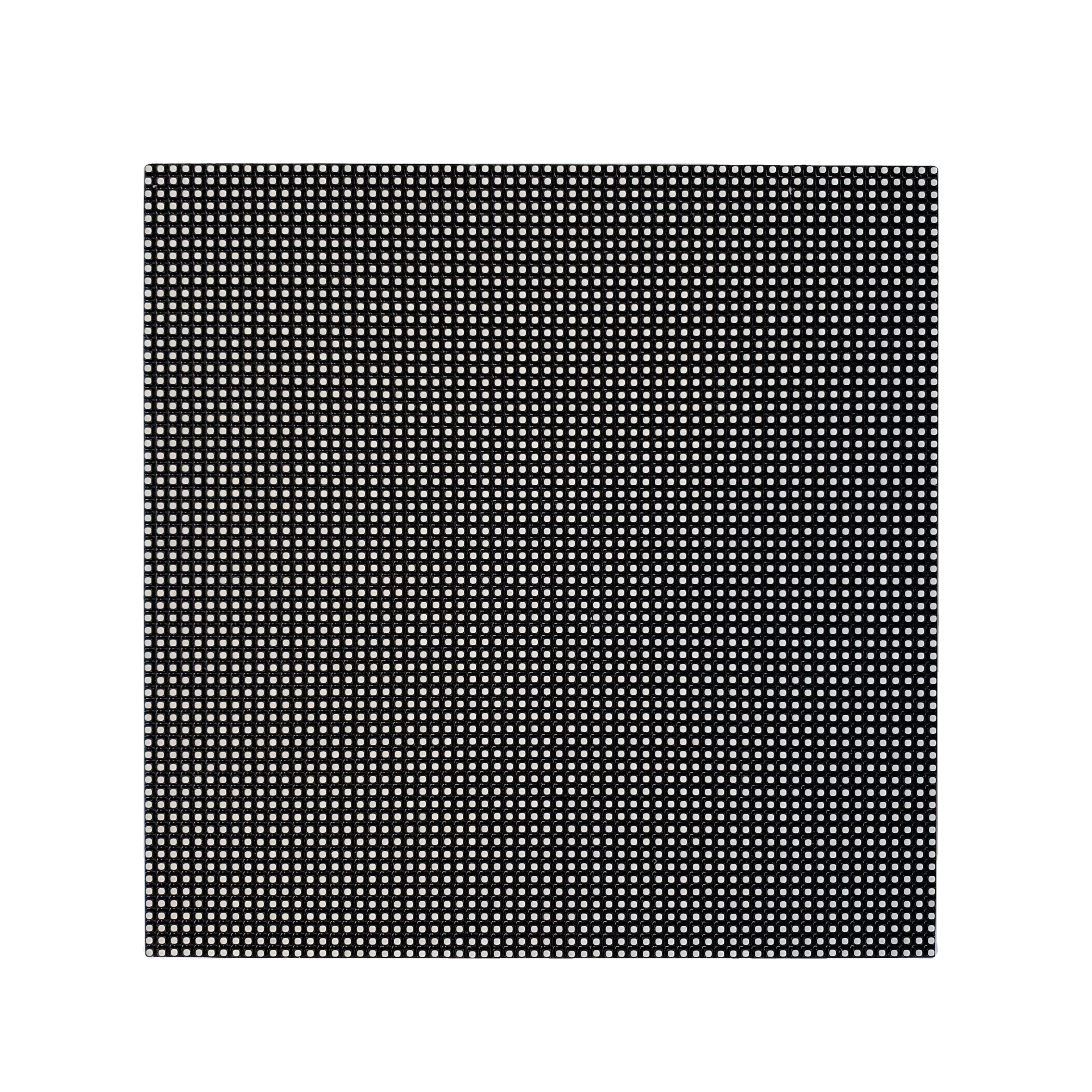 P3 Outdoor Led Display Module led display screen price Media Led Display Screen Module