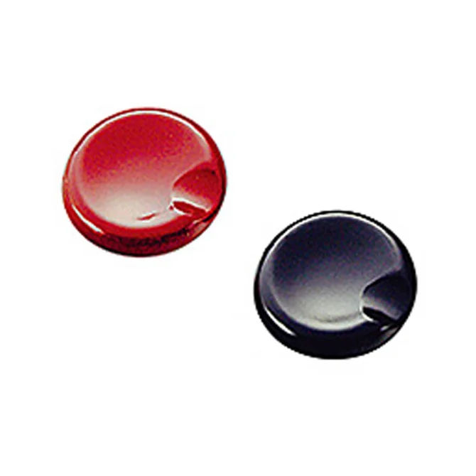 
Lighter chopstick rest black metal holder all kinds of design 