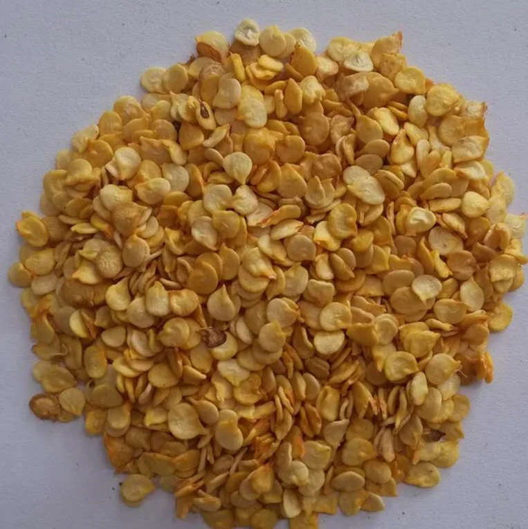 
Hot Chilli Seed with 8000shu to 10000shu in yidu chilli seeds and chaotian chilli seed Supplier for Pakistan ,Cambodia market 