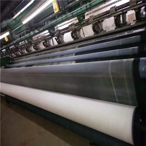 Factory High Quality Agriculture Anti Hailing Net Agricultural Net