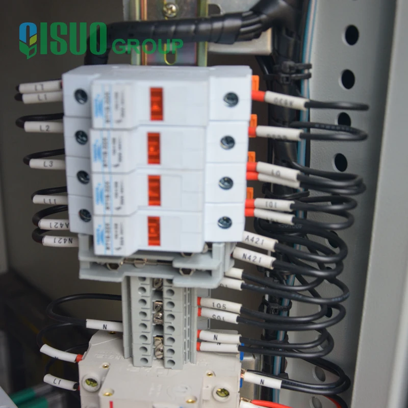 
Factory Price 11kv 1600 kva Single Phase Dry Type Cast Resin Transformer 