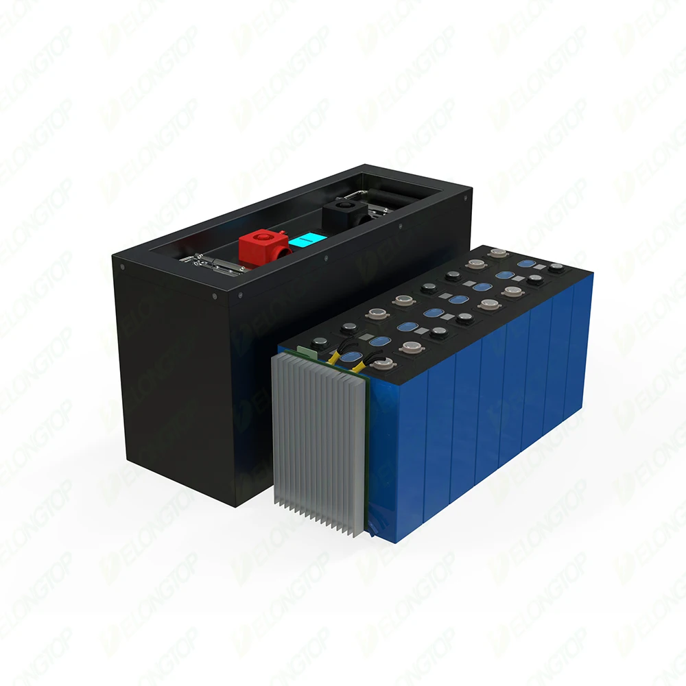 12V 400Ah Lithium Lifepo4 Battery Pack Rechargeable Auto RV EV Battery Consumer Electronics Home Appliances Submarines