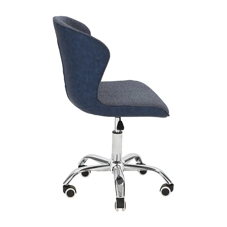 Factory Huashi Ergonomic Chair Office Chairs With Advanced Design Sgs Certificate Home Office Chair