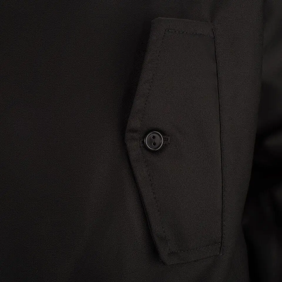 YYJ21040602-BLACK (1)