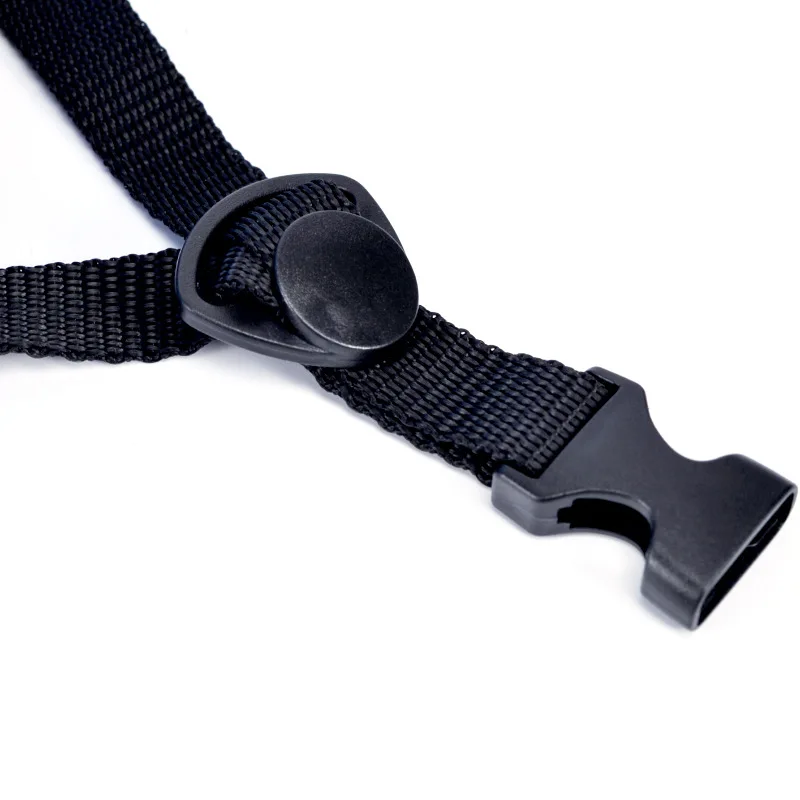 Custom kids electric skateboard Cycling Helmet Children Bicycle Helmet Sports Bike Skating Hip-hop Scooter Helmet