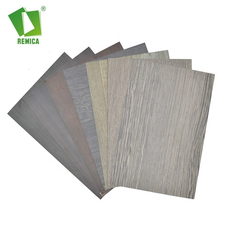 Remica Heat Resistant Waterproof HPL Laminate Sheet HPL Sheet 4x8