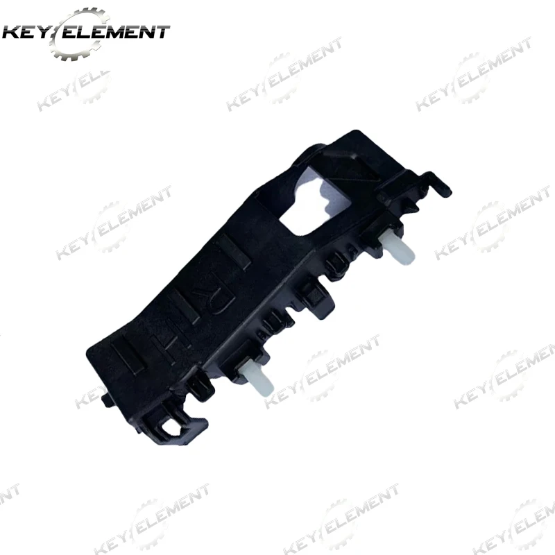 KEY ELEMENTHigh quality wholesale price Bumper Bracket 86513-D3000 86514-D3000 For Hyundai Tucson