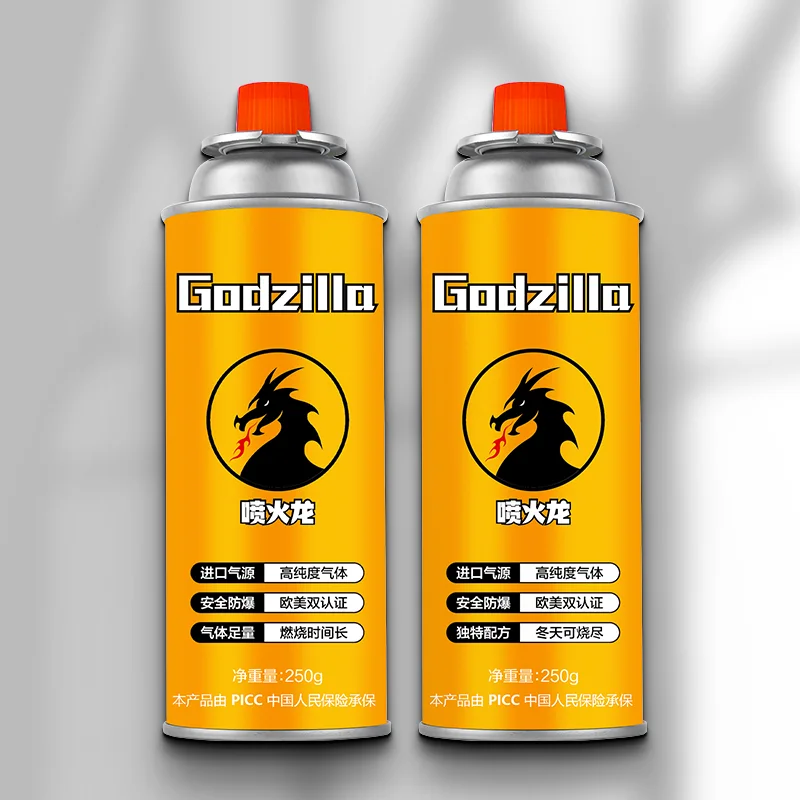 SEATOR Portable Camping Heating Gas Torch Flame Gun 920 Butane Gas BBQ Blow Burner Torch Gun Prices